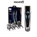 Philips SERIES 9000 HC9450 15 haircut with nozzles - Buy Online on GoSupps.com