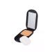 SALE Compact powder Facefinity Compact Tone 005