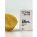 Green Aina Moisturizing solid shampoo for dry hair