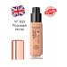 Bourjois Tonal cream 300 Sable Rose - Buy Online on GoSupps.com