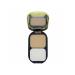 SALE Compact powder Facefinity Compact Tone 004 (Medium)