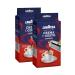 Lavazza Ground Coffee 250 + 250 g Crema E Gusto Classico - Buy Online on GoSupps.com