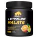 Prime Kraft L-Citrullin Malat L-CITRULLINE MALATE 200 grams