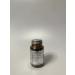 Venatura Vitamin B 12 1000 g - Buy Online on GoSupps.com