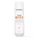 Goldwell Sun Reflects hair shampoo 250 ml - Buy Online on GoSupps.com