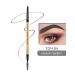 WATERBELINE Automatic eyebrow pencil