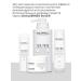 Goldwell Silver hair mask 200 ml - Buy Online on GoSupps.com
