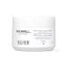 Goldwell Silver hair mask 200 ml - Buy Online on GoSupps.com