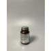 Venatura Beta-glucan echinacea Rosehip vitamin C and zinc 30 capsules - Buy Online on GoSupps.com