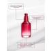 Shiseido face concentrate 50 ml - Buy Online on GoSupps.com