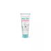 Liv Delano Universal cream 0+ 75g - Buy Online on GoSupps.com