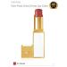 TOM FORD Lipstick Ultra Shine Lip Color TF 03