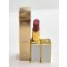TOM FORD Lipstick Ultra Shine Lip Color TF 03 - Buy Online on GoSupps.com