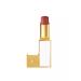 TOM FORD Lipstick Ultra Shine Lip Color TF 108 - Buy Online on GoSupps.com