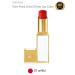 TOM FORD Lipstick Ultra Shine Lip Color TF 07