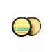 DELICARE Sugar scrub Organic Secret Kenyan Mango 250 ml - Buy Online on GoSupps.com