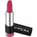 Vipera Lipstick Elite Matt tone 120 Cardinal