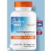 Doctor's Best Serrapeptase Serrapeptase