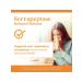 Doctor's Best Serrapeptase Serrapeptase - Buy Online on GoSupps.com
