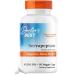 Doctor's Best Serrapeptase Serrapeptase - Buy Online on GoSupps.com