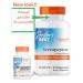Doctor's Best Serrapeptase Serrapeptase - Buy Online on GoSupps.com