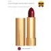 Gucci Satin lipstick Rouge a Levres Satin Lipstick
