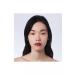 Gucci Satin lipstick Rouge a Levres Satin Lipstick - Buy Online on GoSupps.com