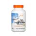 Doctor's Best Magnesium Helat High Absorption Magnesium 240 tablets