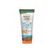 Garnier Milk for the body Children's sun protection SPF50+ 175 ml