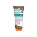 Garnier Milk for the body Children's sun protection SPF50+ 175 ml - Buy Online on GoSupps.com