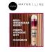 Maybelline New York Conceler Instant Eraser original shade 00 ivory - Buy Online on GoSupps.com