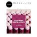 Maybelline New York Concailer Instant Eraser original shade 03 naturally tire - Buy Online on GoSupps.com