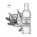 THE GARDENIST Birch tonic for Birch Tree Tonic Water 5x200ml cocktails - Buy Online on GoSupps.com