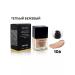 Foundation creams CHANEL Tonal Cream tone 106