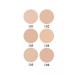 Foundation creams CHANEL Tonal Cream tone 106 - Buy Online on GoSupps.com