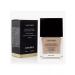 Foundation creams Tonal cream Fluid Chanel 101 - Buy Online on GoSupps.com