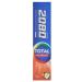 Dental Clinic 2080 Toothpaste vitamin care set 2pcs - Buy Online on GoSupps.com