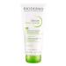 ATM Biorma Sebium Hydra Cleanser Cleaning Gel 200 ml