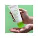 ATM Biorma Sebium Hydra Cleanser Cleaning Gel 200 ml - Buy Online on GoSupps.com