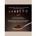 Coffee ground jardin American Crema 250 g 12 pcs - Buy Online on GoSupps.com