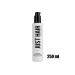 JUST HAIR Shampoo for deep cleansing Therapy Shampoo - Buy Online on GoSupps.com