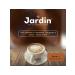 Jardin Coffee ground jarining Original Oro 250 g 2 pcs - Buy Online on GoSupps.com