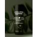 Seauty Toner Tonik for the face moisturizer with a collagen 200ml - Buy Online on GoSupps.com