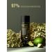 Seauty Toner Tonik for the face moisturizer with a collagen 200ml - Buy Online on GoSupps.com