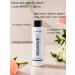 TNL PROFESSIONAL Lotion for removing paint from the skin Remove it TNL 250 ml