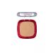 L'OREAL PARIS Infailible 24h Fresh Wear 140 Golden Beige Face - Buy Online on GoSupps.com