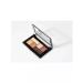 Maybelline Palette of the shadows The City Mini 400 Rooftop Bronzes - Buy Online on GoSupps.com