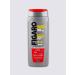 Figaro Hair shampoo shade Chromatic Silver 250 ml - Buy Online on GoSupps.com
