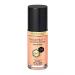 MAX FACTOR Tonal Cream Facefinity All Day Flawless 3-V-1 N32 30 ml