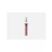 lipstick Relouis nude matte tone 26 liquid matte